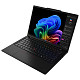 Ноутбук Lenovo ThinkPad T14S-G6 14" WUXGA IPS AG, AMD R7-360, 32GB, F1TB, UMA, Win11P, черный