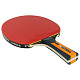 Ракетка для настольного тенниса Joola Carbon Control (54190)