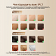 Фотоэпилятор Dreame Astra IPL Rosy Gold (T32A-RG)