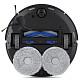 Робот-пылесос Ecovacs Deebot Ozmo Т30 Pro Omni (DDX14)