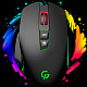 Миша GamePro Nitro USB (GM365)