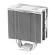Процессорный кулер 2E GAMING Air Cool ACN120W-ARGB, LGA1700, 1200, 115x, 1366, AM5, AM4, AM3, AM3+