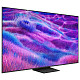 Телевізор Samsung QE75QN80FAUXUA