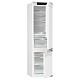 Холодильник Gorenje NRKI519E82WF
