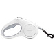 Поводок Petkit Travel GO FREE Retractable Leash 3M P2104