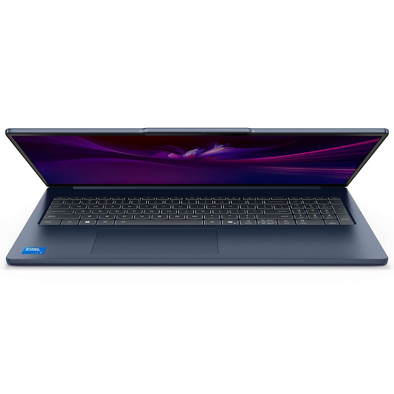 Ноутбук Lenovo IPS5-16IRH10R C5-210H 16" 24GB/1TB (83J1006PRA)