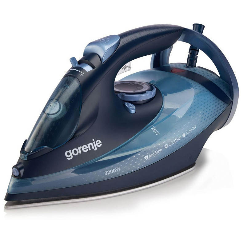 Праска Gorenje SIH 3200 DB