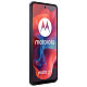 Смартфон Motorola Moto G04 4/64GB Concord Black (PB150015UA)