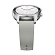 Смарт-часы MOBVOI TicWatch C2 WG12036 Platinum Silver