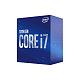 Процессор Intel Core i7 10700K 3.8GHz Box (BX8070110700K)