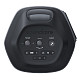 Портативная акустика ANKER SoundCore Rave 3S Black