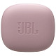 Наушники JBL Wave Flex 2 Pink (JBLWFLEX2PIK)