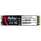 Накопичувач SSD Netac M.2 1TBPCIe 3.0 NV2000 (NT01NV2000-1T0-E4X)