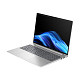 Ноутбук HP EliteBook 6 G1a 16" WUXGA IPS, 300n/Ryzen 7-250 (5.1)/32Gb/SSD1TB/Radeon/FPS/Підсв/DOS