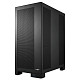 Корпус FSP U500-B без БЖ E-ATX Black