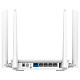 Wi-Fi Роутер Cudy WR3000P, AX3000 2.5G Wi-Fi 6 Mesh PoE Router