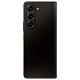 Смартфон Samsung Galaxy Fold5 12/1TB Phantom Black (SM-F946BZKNSEK)