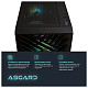 Компьютер ASGARD (I124F.16.S10.35.798W)