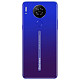 Смартфон Blackview A80 2/16GB Dual Sim Gradient Blue EU