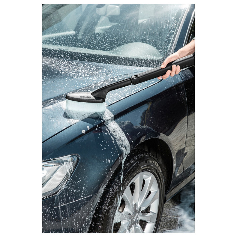 Мінімийка Karcher K 2 Universal Edition Car (1.673-004.0)