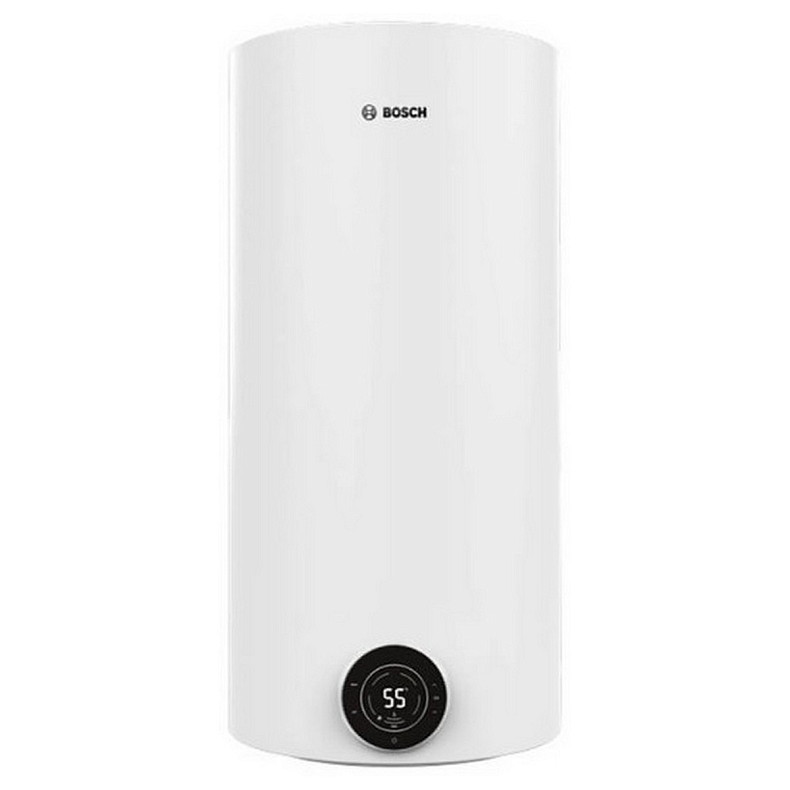Водонагреватель Bosch 7736507578