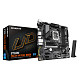 Материнська плата GIGABYTE B760M DS3H WF6E GEN5 s1700 B760 4xDDR5 M.2 Wi-Fi BT HDMI mATX