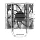 Процессорный кулер 2E GAMING Air Cool ACN120W-ARGB, LGA1700, 1200, 115x, 1366, AM5, AM4, AM3, AM3+