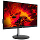 Монітор Acer Nitro IPS 27,2560*1440,240Гц XF273UW2bmiiprx