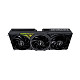 Видеокарта Palit GeForce RTX 5070 Ti GamingPro V1 16GB GDDR7 (NE7507T019T2-GB2031Y)