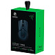 Мышка Razer Viper V2 PRO Black Wireless+USB (RZ01-04390100-R3G1)