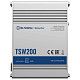 Комутатор Teltonika TSW200 8хGe, 2XSFP TSW210000000