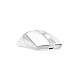 Мышь A4Tech Fstyler FB50C Plus White