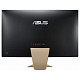 Моноблок Asus V241EAK-BA180M (90PT02T2-M01BW0) Black