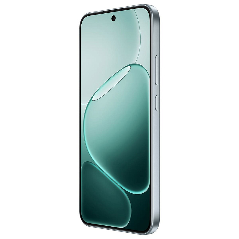 Смартфон Oppo A6 Pro 4G 8/256GB Lunar Titanium