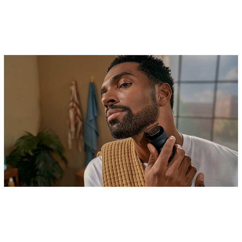 Тример Philips BT7670/15