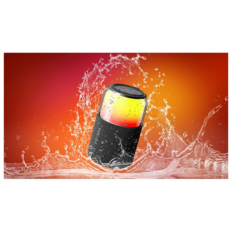 Акустическая система REAL-EL X-705 Black