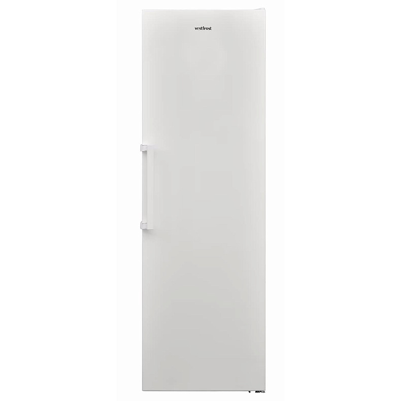 Холодильник Vestfrost R375W
