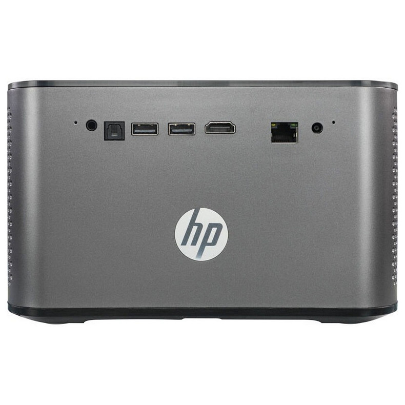 Проєктор HP 471U1AA