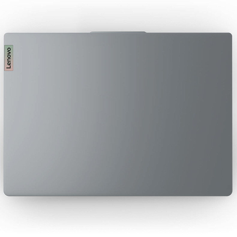 Ноутбук Lenovo IPS3-16IAH8 CI5-12450H 16" 16GB/1TB 83ES004ARA