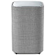 Сабвуфер Harman/Kardon Citation SUB S Gray (HKCITASUBSGRYEU)