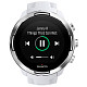 Спортивний годинник Suunto 9 G1 BARO WHITE (SS050021000)