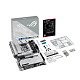 Материнcька плата ASUS ROG MAXIMUS Z890 APEX s1851 Z890 2xDDR5 M.2 Thunderbolt DP Wi-Fi BT ATX
