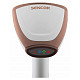 Отпариватель SENSOR SSI 0860GD