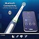 Зубная щетка Braun Oral-B iO Series 4 My Way iOG4K.2N6.1DK (10+) Ocean Blue