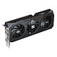 Видеокарта AMD Radeon RX 9060 XT 8GB GDDR6 Gaming OC Gigabyte (GV-R9060XTGAMING OC-8GD)