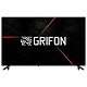 Телевизор Grifon Diva DV40FSB