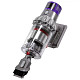 Пилосос Dyson SV27 V10 Absolute EU/CH/RU/MEA SNk/Ir/Co  (394115-01)