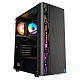 Компьютер 2E Complex Gaming AMD R5-5500, 16Gb, F1TB, NVD3060-8, B550, G2052, 600W