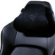 Кресло для геймеров RAZER Iskur V2, Black (RZ38-04900200-R3G1)