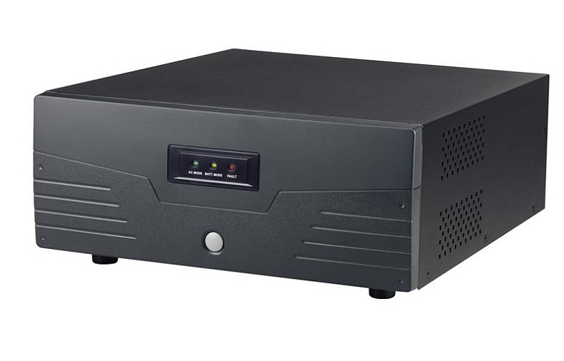 ИБП FSP Xpert (Axpert) MS 1200VA (XPERT_MS_1200)